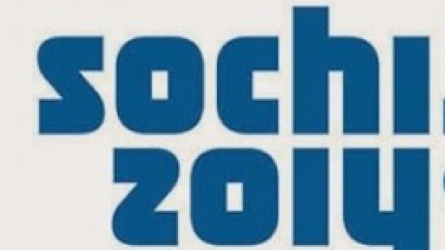 Sochi 2014, le misure anti terrorismo