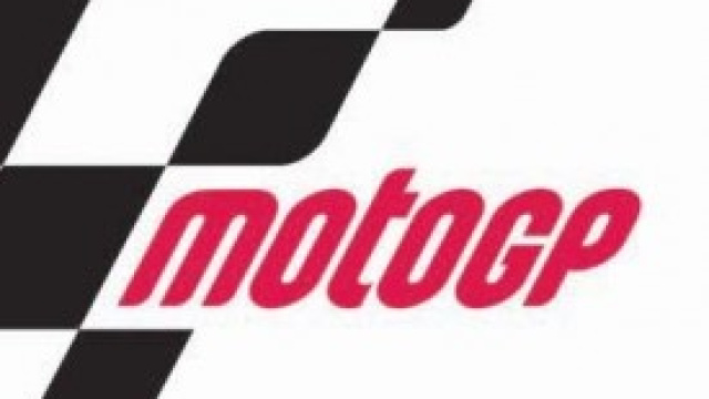 Test Motogp 2014 a Sepang: risultati