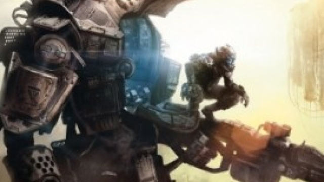 Titanfall, ecco tutte le novit&agrave;