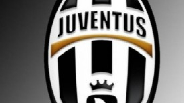 Verona-Juventus diretta streaming live 9 febbraio