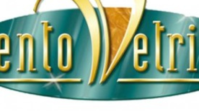 Anticipazioni Centovetrine: chi ricatta Viola?