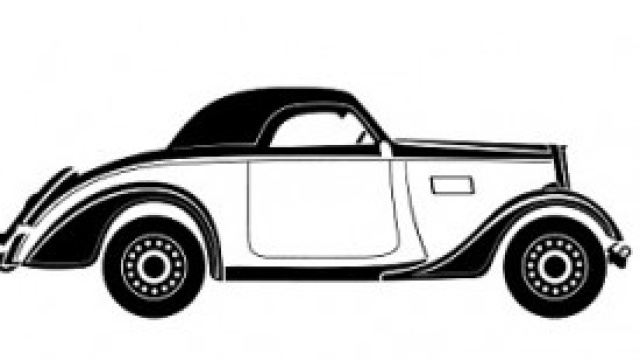 Assicurazioni auto a confronto