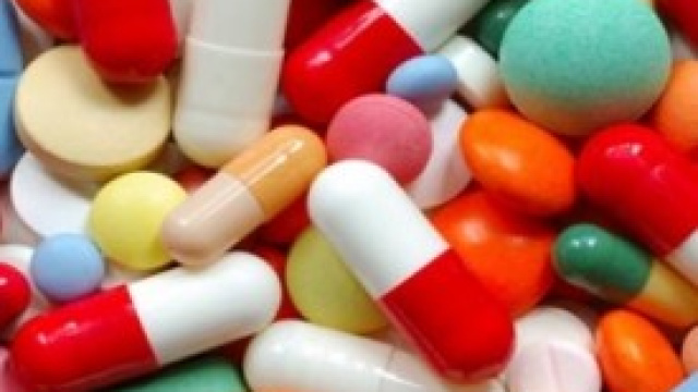 Attenzione ai farmaci pericolosi per la salute