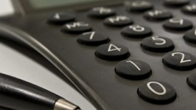 Buoni Fruttiferi Postali 2014: il calcolo