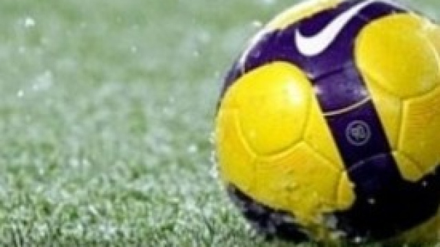 Calciomercato, in arrivo due campioni in Italia