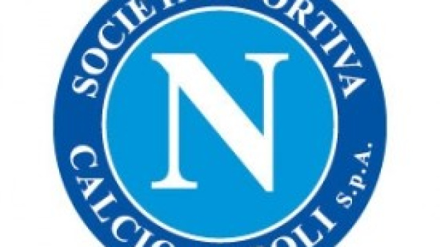 Calciomercato Napoli, ultime notizie
