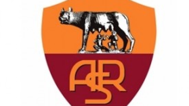 Calciomercato Roma, le news