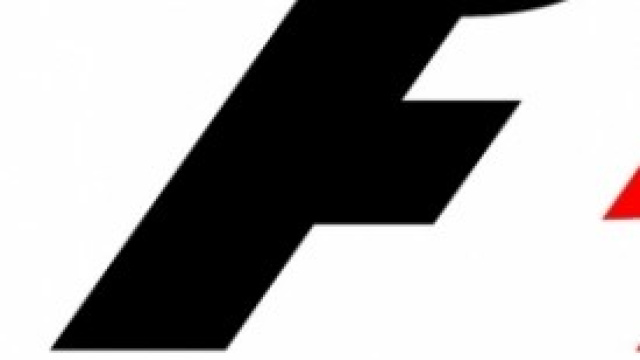 Calendario F1 2014: date ed esclusive di Sky