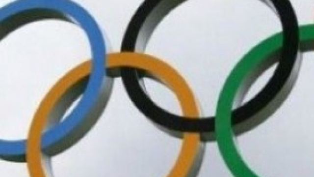 Cerimonia Apertura Sochi 2014: diretta Tv
