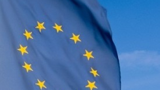 Chi sono i candidati alle elezioni europee 2014