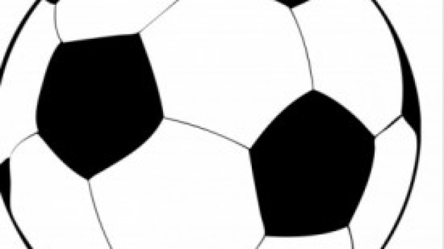 Consigli per le scommesse e quote Snai.