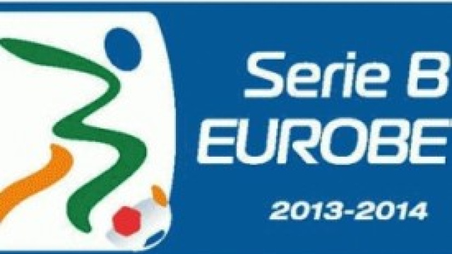 Crotone-Pescara, Serie B, sabato 8 febbraio