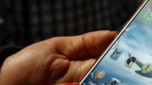 Ecco svelate attraverso alcuni screenshot