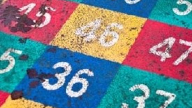 Estrazione Lotto e Superenalotto del 6 febbraio.