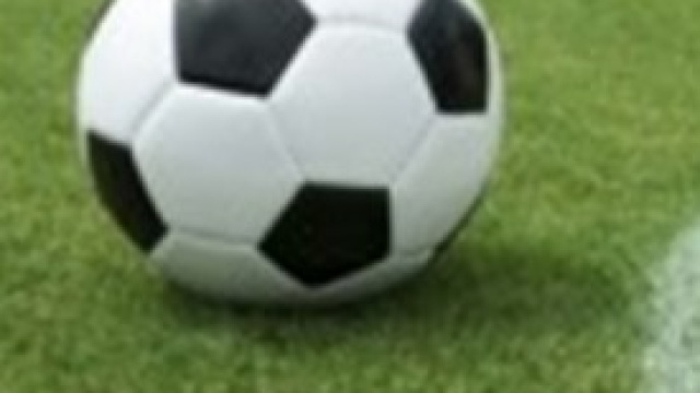 Fantacalcio: consigli formazioni 23a giornata.