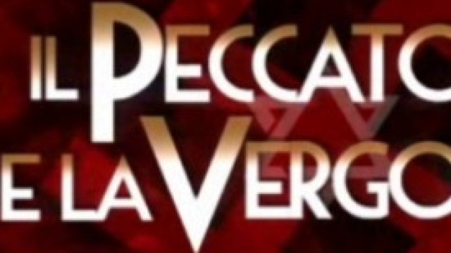 Guida Tv stasera 7 febbraio 2014