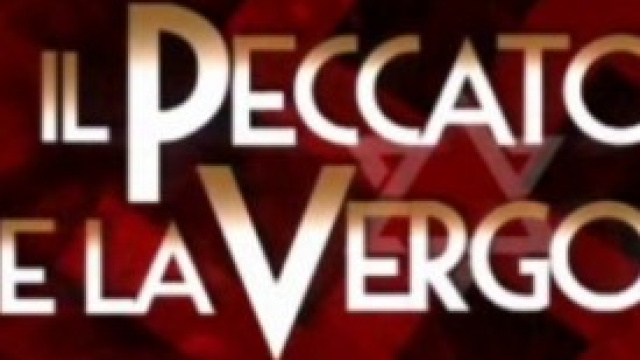 Il Peccato e la vergogna 2, ultima puntata