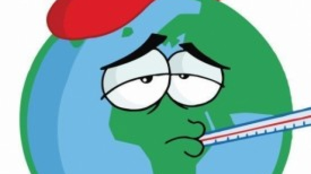 Influenza 2014, sintomi, cura e cosa fare