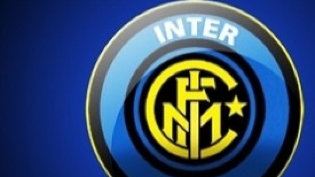 Inter-Sassuolo streaming live e diretta
