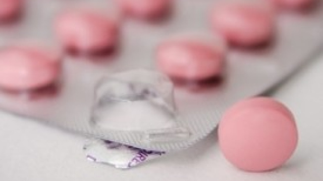 L'Antitrust indaga Novartis e Italfarmaco