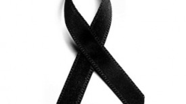 Macabra tragedia negli Stati Uniti