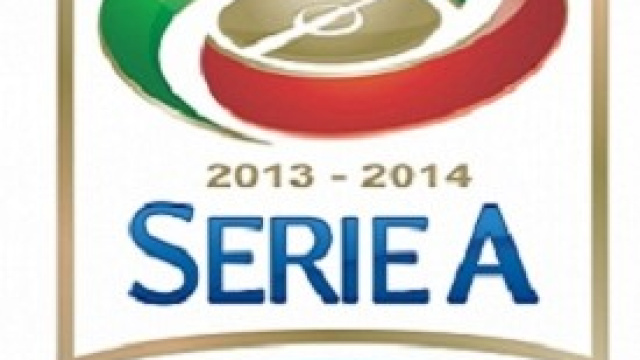 napoli-milan 8 febbraio quote snai