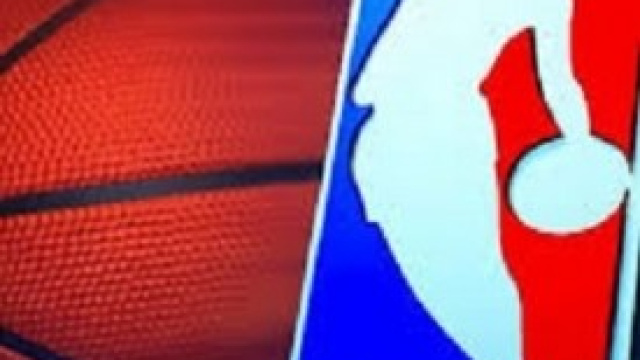 Nba All Star Game, data e diretta tv