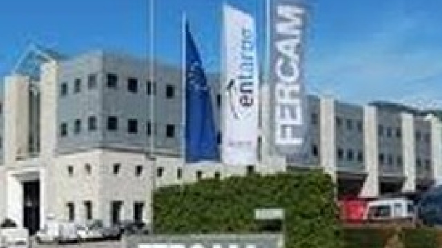 Offerte di lavoro di Fercam SPA