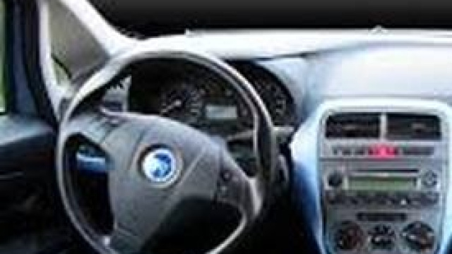 Offerte su Fiat Punto e Bravo