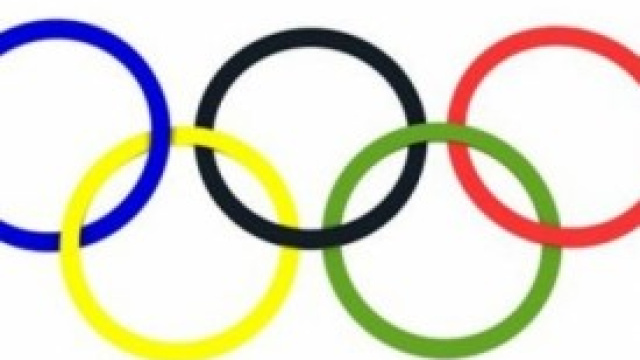 Olimpiadi invernali di Sochi 2014