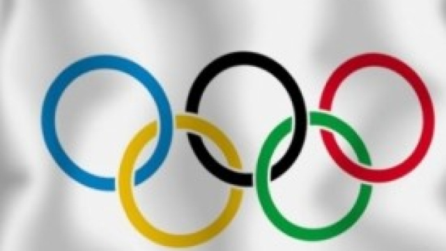 Olimpiadi Invernali Sochi 2014, diretta streaming 