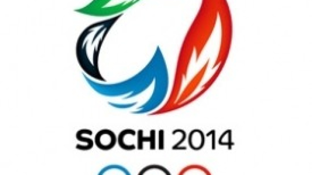 Olimpiadi Sochi 2014 - Programma 8 Febbraio
