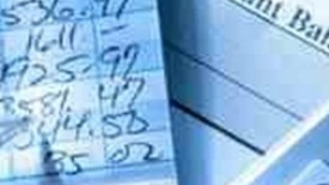 Plafond casa 2014, mutui per acquisto prima casa