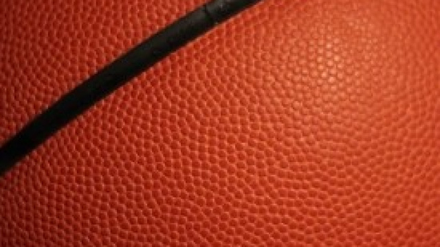 Pronostici NBA per le prossime partite
