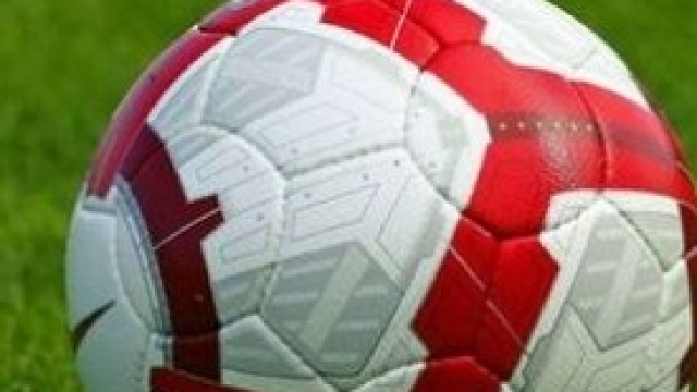 Pronostico di Udinese-Chievo dell'8 febbraio 2014