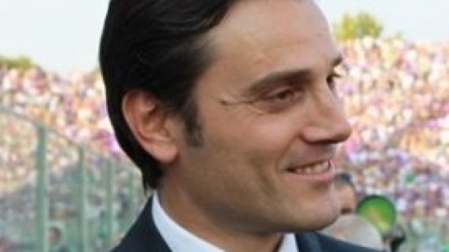 Pronostico Fiorentina-Atalanta dell'8 febbraio