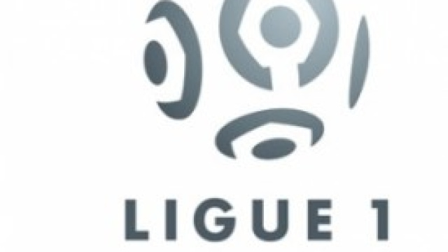 pronostico, marsiglia, bastia, consigli