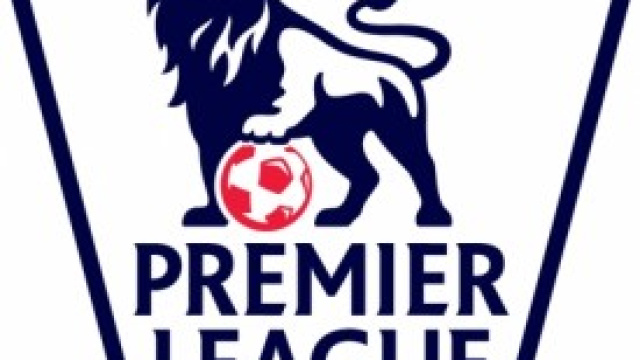 pronostico, norwich, manchester city, consigli
