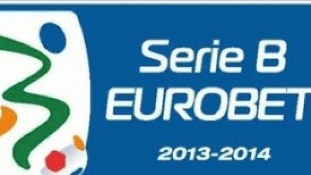 pronostico, trapani, empoli, consigli, serie b