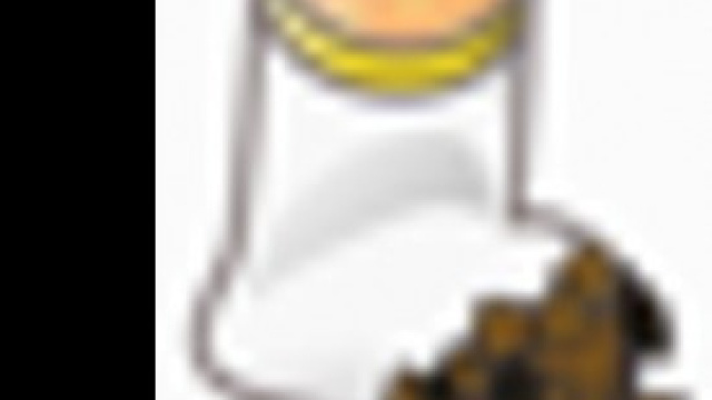 Rinvio del tar sulle sigarette elettroniche