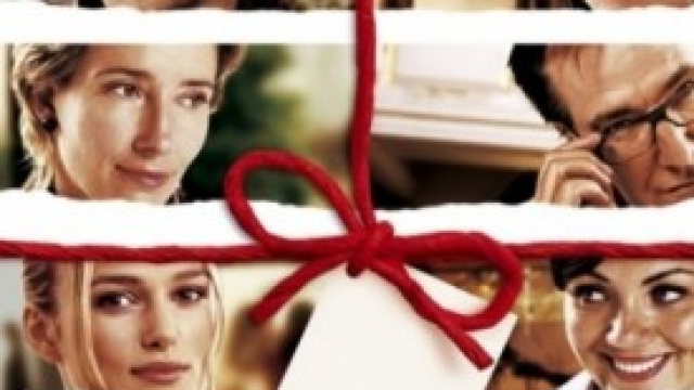 San Valentino 2014: i migliori film d'amore