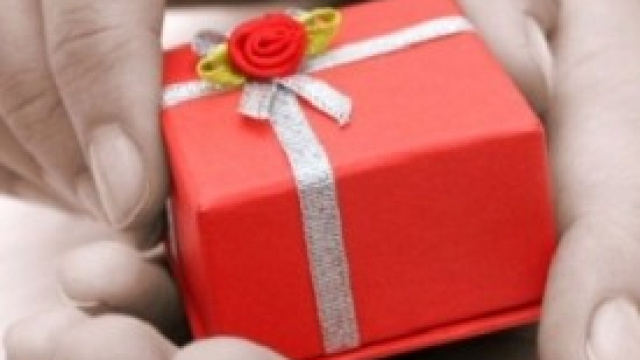 San Valentino 2014: idee regalo per lei e lui