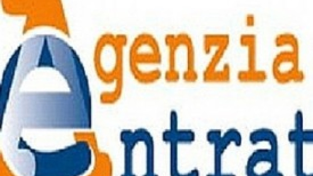 Scadenza comunicazione dati Iva