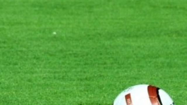 Serie B: pronostici 24 esima giornata