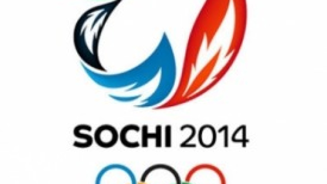 Sochi 2014, Cerimonia di Apertura