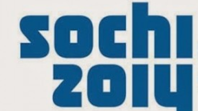 Sochi: i dettagli della cerimonia d'apertura