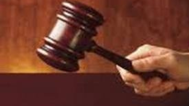 Stop alla tassa sulla sigaretta elettronica