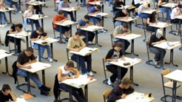 Test d'ingresso 2014: le info