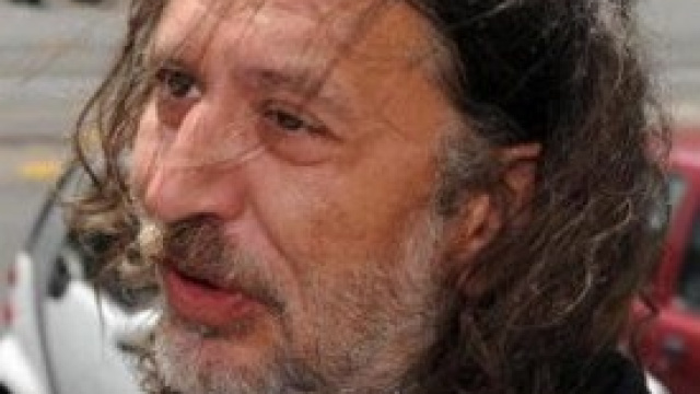 Vannoni rinviato a giudizio per tentata truffa