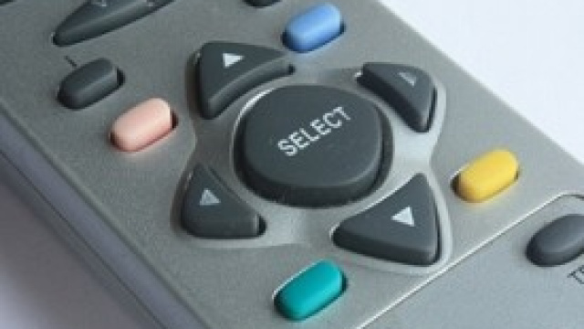 Anticipazioni de il Peccato e la Vergogna 2